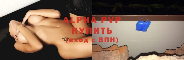 гашик Баксан