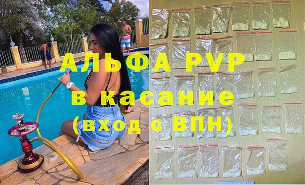 гашик Баксан