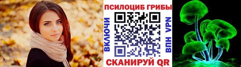 Галлюциногенные грибы Cubensis  Нижнекамск 